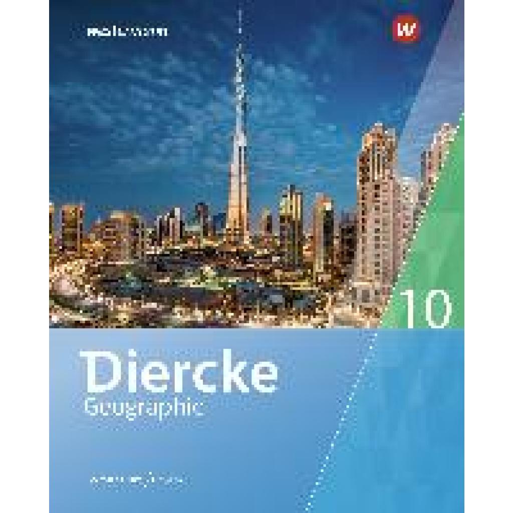 9783141150872 - Diercke Geographie - Ausgabe 2017 für Gymnasien in Bayern - Tobias Briegel Markus Held Anna Kerger Hans-Peter Peer Thomas Seidl Bianca Meyer Kathrin Wind Bernd Stallhofer Anja Heil Gebunden 9783141150872 - Diercke Geographie - Ausgabe 2017 für Gymnasien in Bayern - Tobias Briegel Markus Held Anna Kerger Hans-Peter Peer Thomas Seidl Bianca Meyer Kathrin Wind Bernd Stallhofer Anja Heil Gebunden