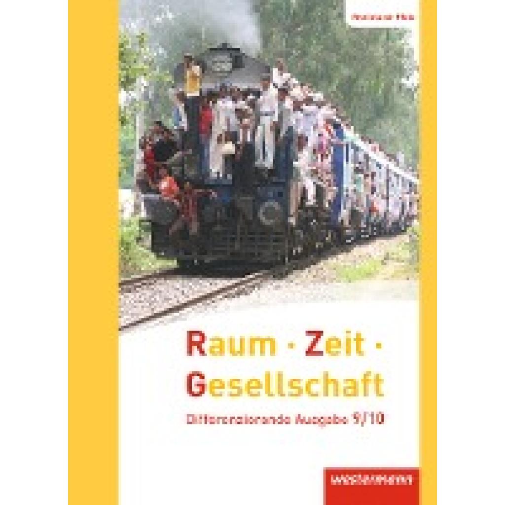 9783141148213 - Raum - Zeit - Gesellschaft Differenzierende Ausgabe Rheinland-Pfalz 2016 Raum - Zeit - Gesellschaft - Ausgabe 2016 für Rheinland-Pfalz Gebunden 9783141148213 - Raum - Zeit - Gesellschaft Differenzierende Ausgabe Rheinland-Pfalz 2016 Raum - Zeit - Gesellschaft - Ausgabe 2016 für Rheinland-Pfalz Gebunden