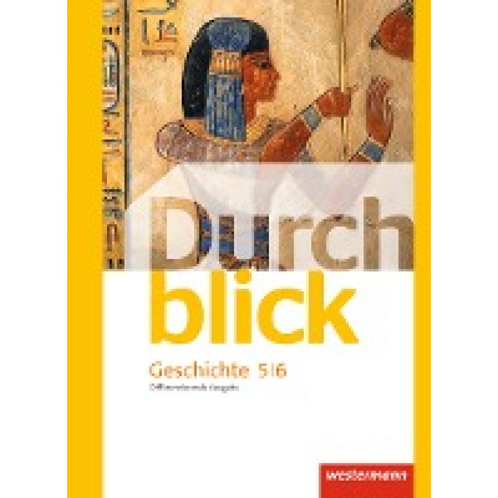 9783141104653 - Durchblick Geschichte und Politik - differenzierende Ausgabe 2012 - Matthias Bahr Melanie Eßer Sonja Giersberg Uwe Hofemeister Klaus Langer Martin Lücke Ulrike Lüthgen-Friess Carmen Mucha Gebunden 9783141104653 - Durchblick Geschichte und Politik - differenzierende Ausgabe 2012 - Matthias Bahr Melanie Eßer Sonja Giersberg Uwe Hofemeister Klaus Langer Martin Lücke Ulrike Lüthgen-Friess Carmen Mucha Gebunden