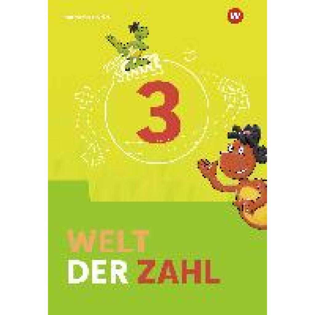 9783141061031 - - GEBRAUCHT Welt der Zahl - Allgemeine Ausgabe 2021 Schülerband 3 - Preis vom 11082023 050345 h 9783141061031 - - GEBRAUCHT Welt der Zahl - Allgemeine Ausgabe 2021 Schülerband 3 - Preis vom 11082023 050345 h