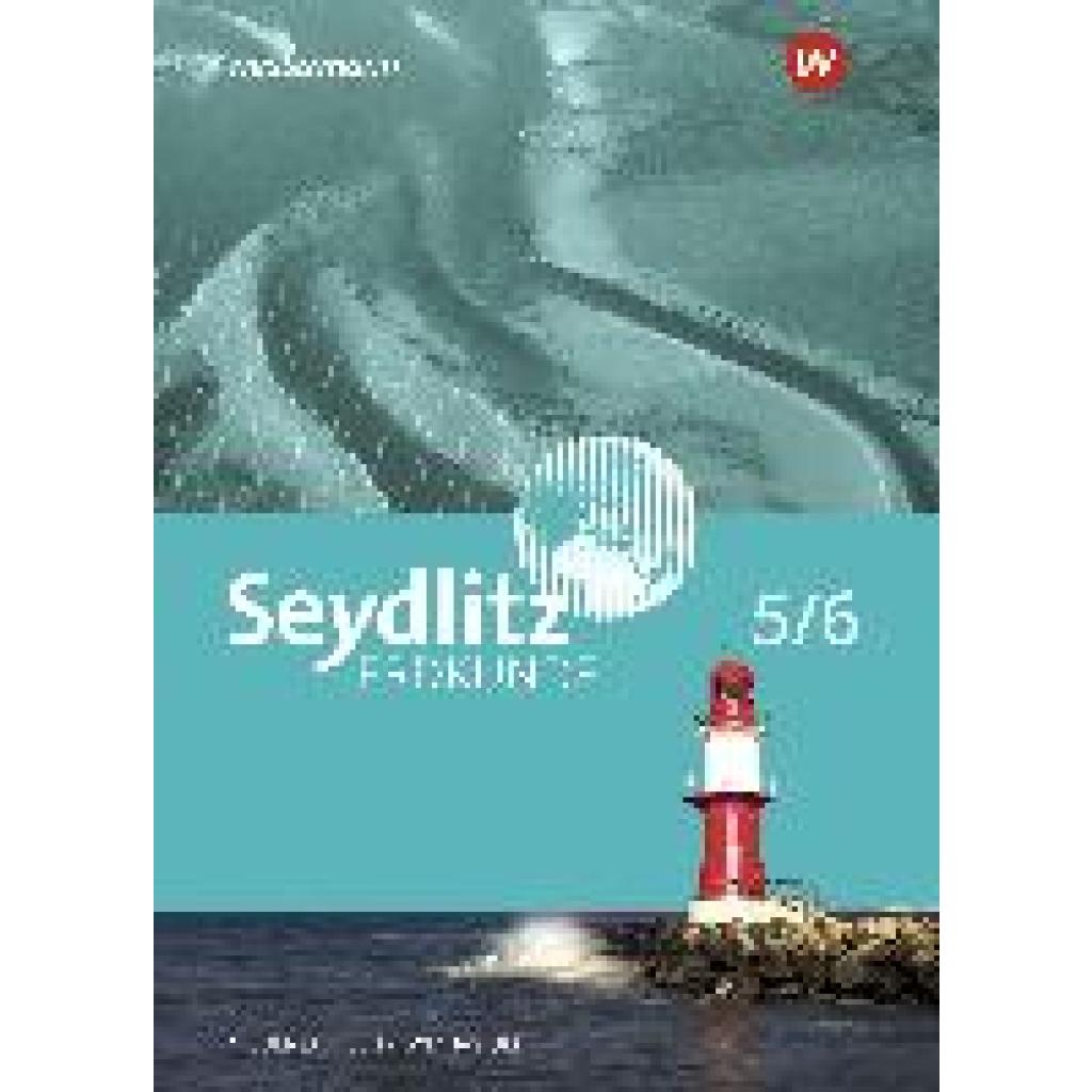 9783141015706 - Seydlitz Erdkunde - Ausgabe 2022 für Gymnasien in Niedersachsen Gebunden 9783141015706 - Seydlitz Erdkunde - Ausgabe 2022 für Gymnasien in Niedersachsen Gebunden