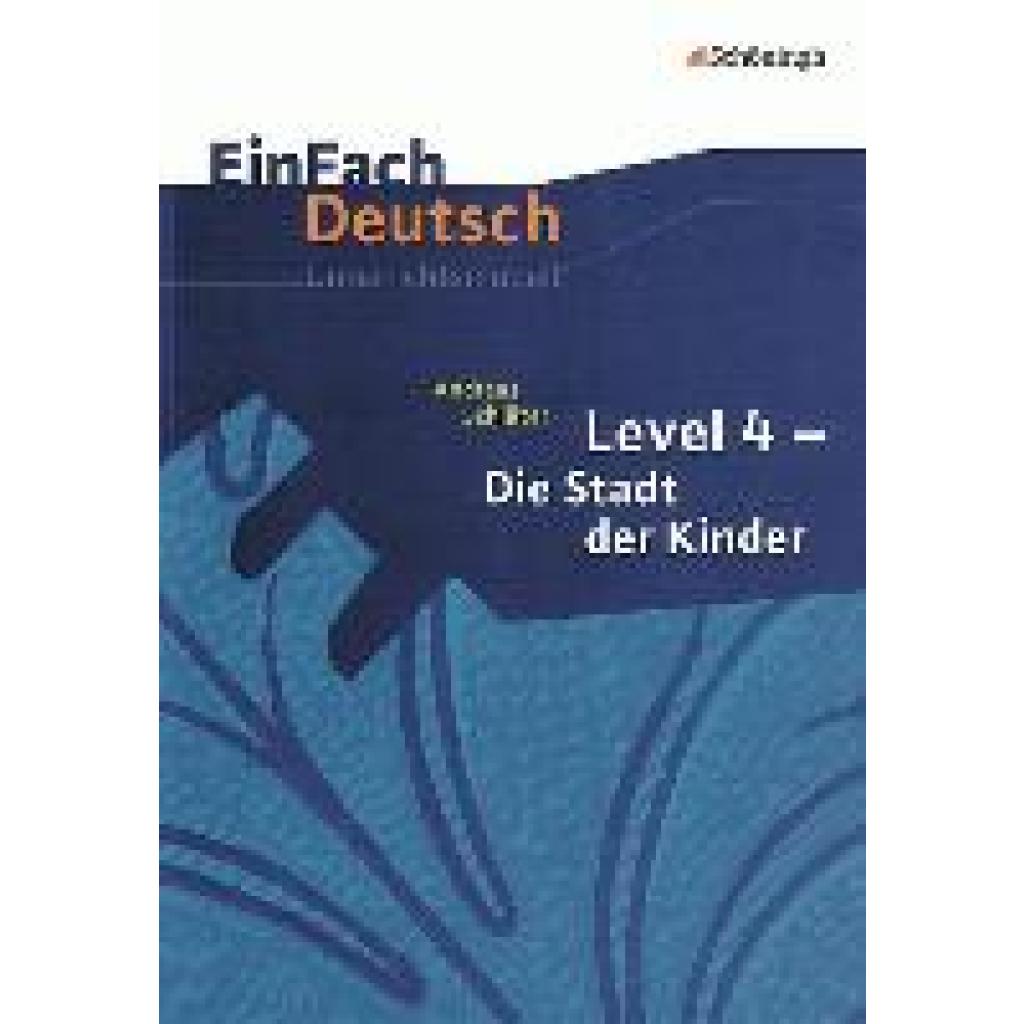 9783140224956 - EinFach Deutsch Unterrichtsmodelle - Andreas Schlüter Norbert Berger Kartoniert (TB) 9783140224956 - EinFach Deutsch Unterrichtsmodelle - Andreas Schlüter Norbert Berger Kartoniert (TB)