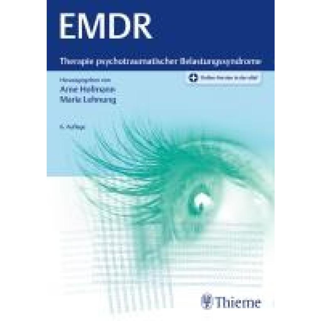 EMDR