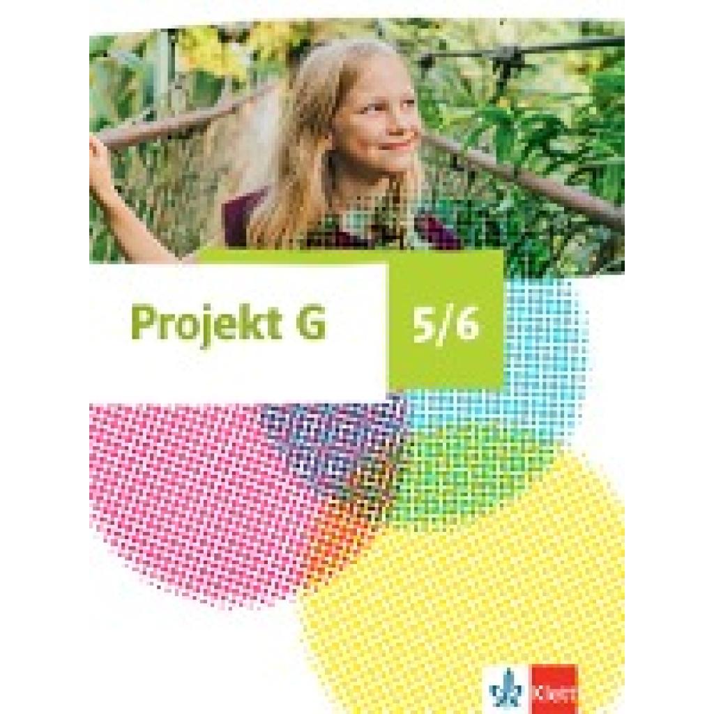 9783124088062 - Projekt G Ausgabe für Niedersachsen ab 2020 Projekt G Gesellschaftslehre 5 6 Ausgabe Niedersachsen und Bremen Gebunden 9783124088062 - Projekt G Ausgabe für Niedersachsen ab 2020 Projekt G Gesellschaftslehre 5 6 Ausgabe Niedersachsen und Bremen Gebunden