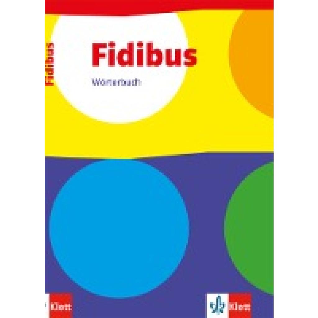 Fidibus Wörterbuch Deutsch