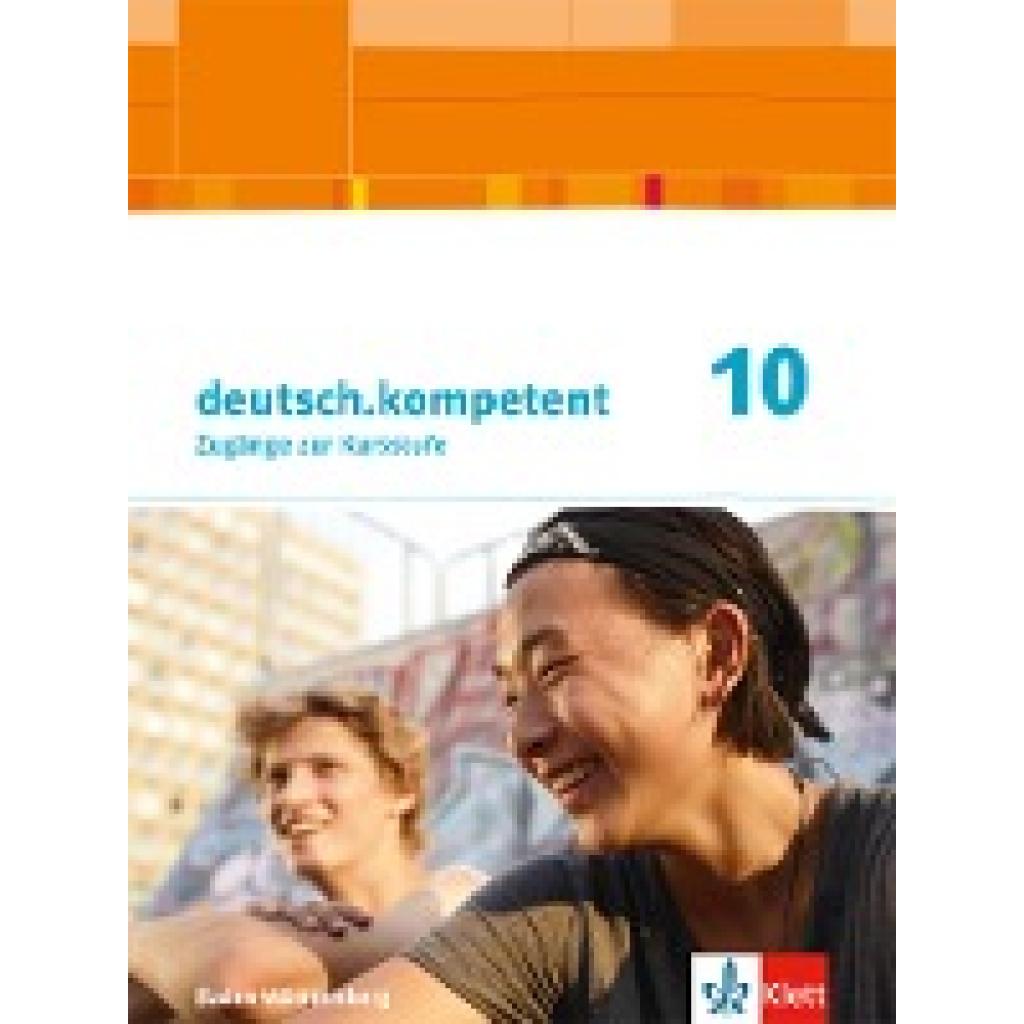 9783123160110 - deutschkompetent Ausgabe für Sachsen Sachsen-Anhalt und Thüringen ab 2011 deutschkompetent 5 Ausgabe Sachsen Sachsen-Anhalt Thüringen Gebunden 9783123160110 - deutschkompetent Ausgabe für Sachsen Sachsen-Anhalt und Thüringen ab 2011 deutschkompetent 5 Ausgabe Sachsen Sachsen-Anhalt Thüringen Gebunden