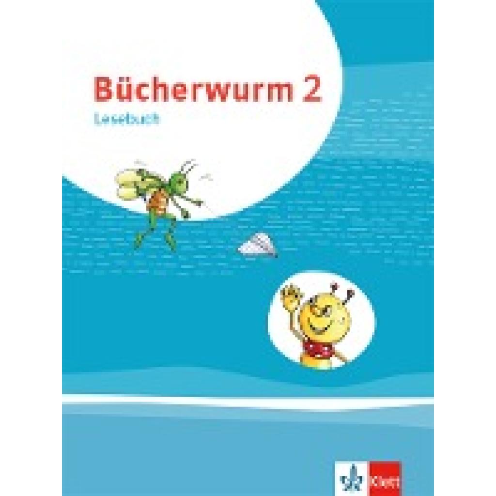 9783123107979 - Bücherwurm Ausgabe für Berlin Brandenburg Mecklenburg-Vorp Sachsen Sachsen-Anhalt Thüringen 2 Bücherwurm Lesebuch 2 Ausgabe für Berlin Brandenburg Mecklenburg-Vorpommern Sachsen Sachsen-Anhalt Thüringen Gebunden 9783123107979 - Bücherwurm Ausgabe für Berlin Brandenburg Mecklenburg-Vorp Sachsen Sachsen-Anhalt Thüringen 2 Bücherwurm Lesebuch 2 Ausgabe für Berlin Brandenburg Mecklenburg-Vorpommern Sachsen Sachsen-Anhalt Thüringen Gebunden