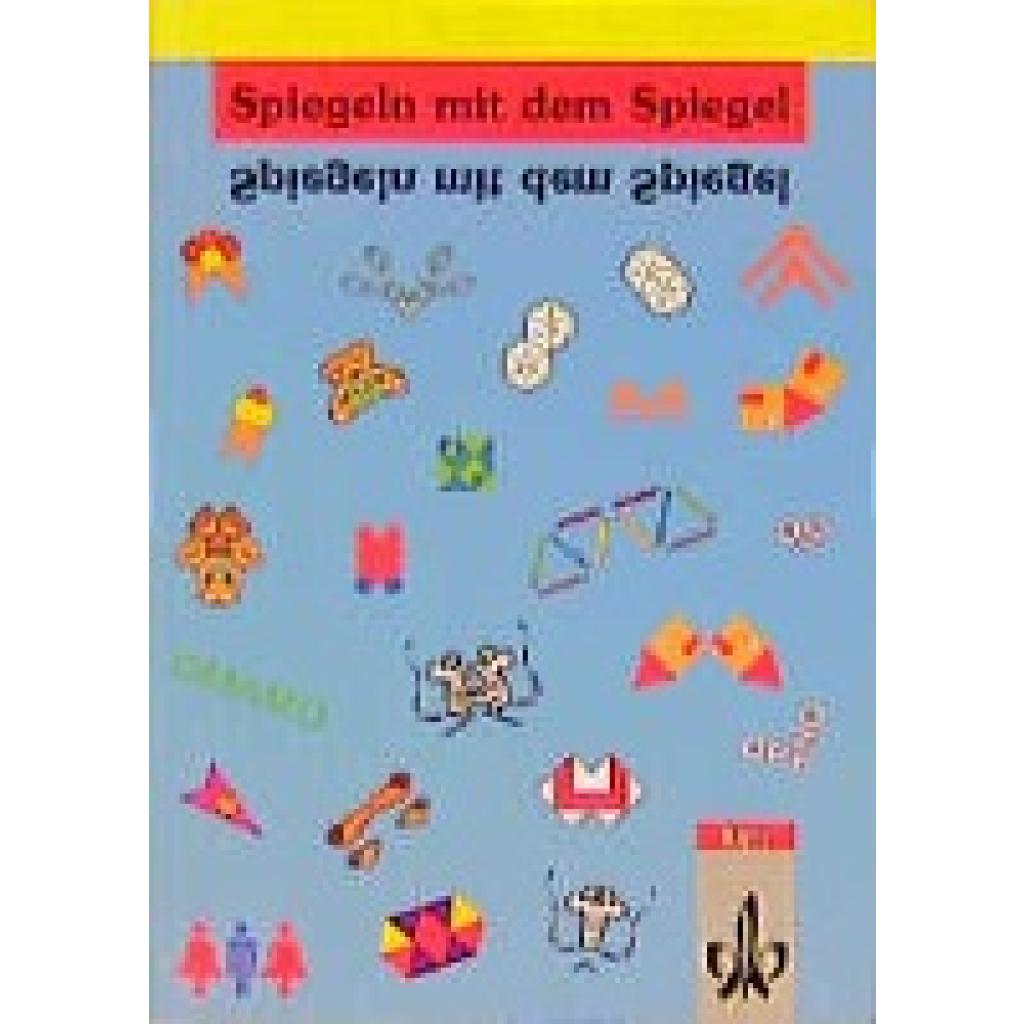 9783121990719 - Hartmut Spiegel - GEBRAUCHT Spiegeln mit dem Spiegel - Preis vom 19022023 061737 h 9783121990719 - Hartmut Spiegel - GEBRAUCHT Spiegeln mit dem Spiegel - Preis vom 19022023 061737 h