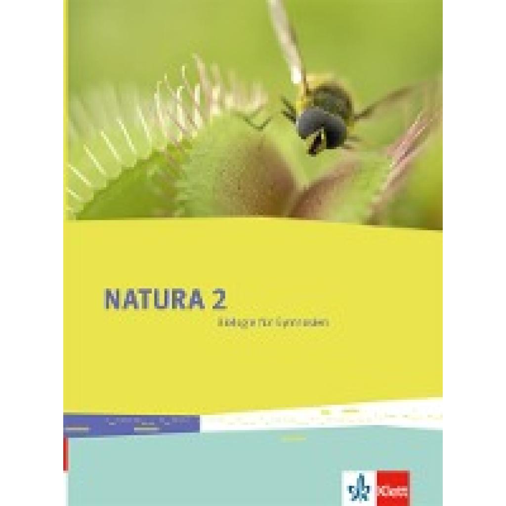 9783120491217 - - GEBRAUCHT Natura Biologie Schülerbuch 7-10 Schuljahr Ausgabe für Bremen Brandenburg Hessen Saarland und Schleswig-Holstein - Preis vom 13102023 050349 h 9783120491217 - - GEBRAUCHT Natura Biologie Schülerbuch 7-10 Schuljahr Ausgabe für Bremen Brandenburg Hessen Saarland und Schleswig-Holstein - Preis vom 13102023 050349 h