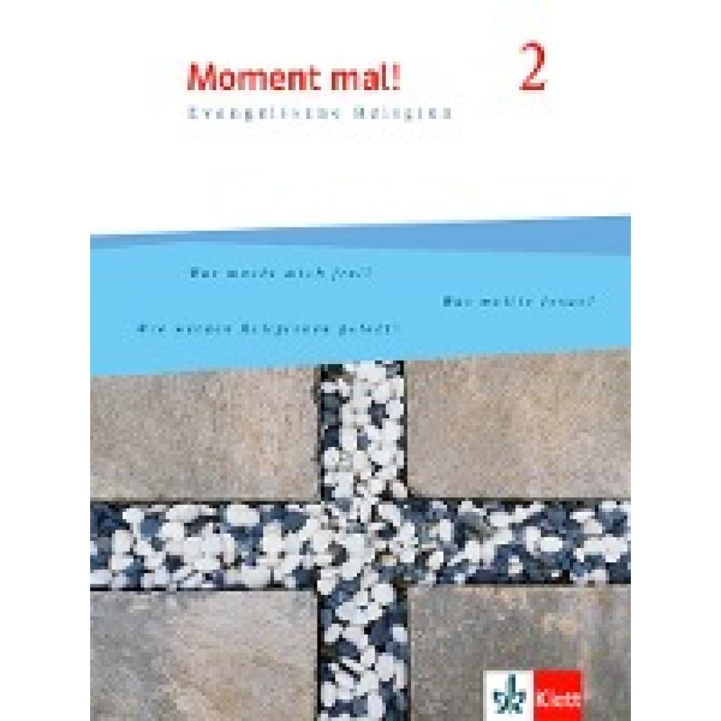 9783120073024 - - GEBRAUCHT Moment mal! 2 Allgemeine Ausgabe Schülerbuch Klasse 7 8 - Preis vom 11102023 050730 h 9783120073024 - - GEBRAUCHT Moment mal! 2 Allgemeine Ausgabe Schülerbuch Klasse 7 8 - Preis vom 11102023 050730 h