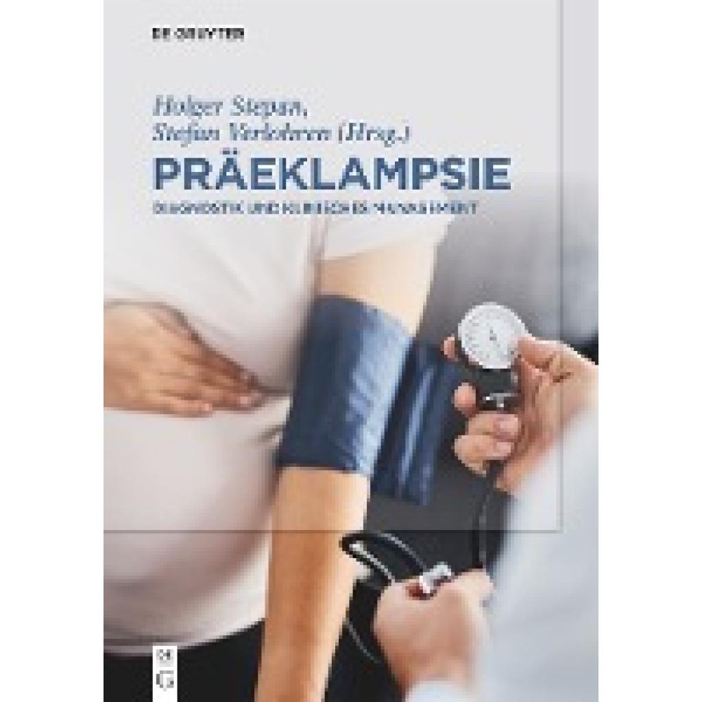 Präeklampsie