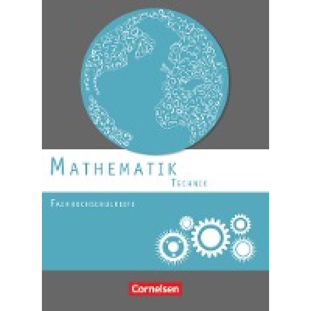 9783064506893 - Mathematik - Fachhochschulreife Mathematik - Fachhochschulreife - Technik - Susanne Viebrock Christoph Berg Mei-Liem Jakob Jens-Oliver Stock Juliane Brüggemann Berthold Heinrich Kartoniert (TB) 9783064506893 - Mathematik - Fachhochschulreife Mathematik - Fachhochschulreife - Technik - Susanne Viebrock Christoph Berg Mei-Liem Jakob Jens-Oliver Stock Juliane Brüggemann Berthold Heinrich Kartoniert (TB)