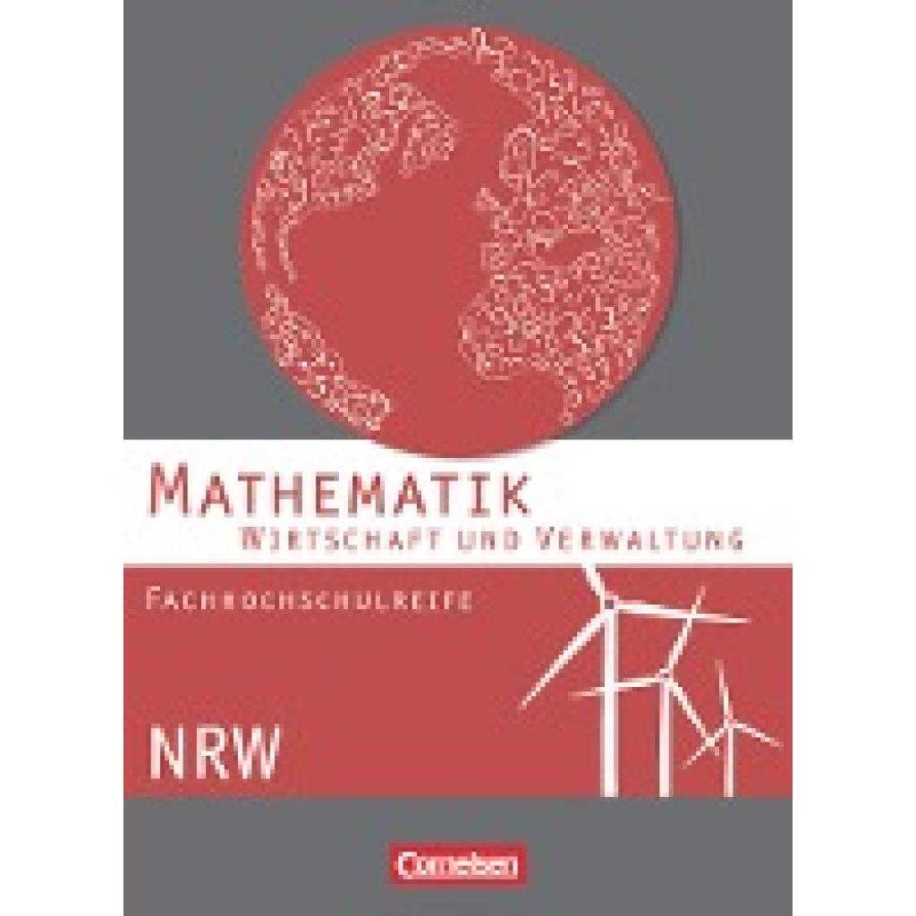 9783064500921 - Mathematik - Fachhochschulreife - Wirtschaft - Nordrhein-Westfalen 2013 - Rolf Schöwe Christa Hermes Wolfgang Jüschke Garnet Becker Susanne Viebrock Jost Knapp Sandra Bödeker Kartoniert (TB) 9783064500921 - Mathematik - Fachhochschulreife - Wirtschaft - Nordrhein-Westfalen 2013 - Rolf Schöwe Christa Hermes Wolfgang Jüschke Garnet Becker Susanne Viebrock Jost Knapp Sandra Bödeker Kartoniert (TB)
