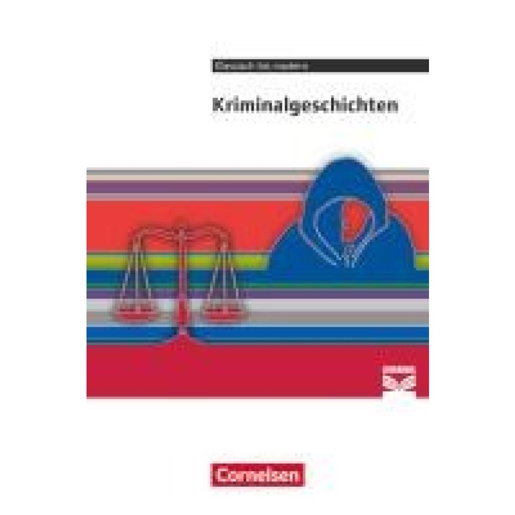9783062003356 - Literathek Literathek - Textausgaben - Anna Brod Daniela Steiner Kartoniert (TB) 9783062003356 - Literathek Literathek - Textausgaben - Anna Brod Daniela Steiner Kartoniert (TB)