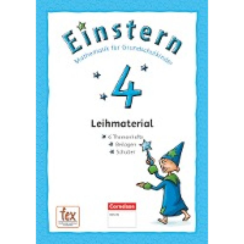 9783060836970 - - GEBRAUCHT Einstern - Neubearbeitung 2015 Band 4 - Themenhefte 1-6 und Kartonbeilagen mit Schuber Ausleihmaterial - Preis vom 02102023 050404 h 9783060836970 - - GEBRAUCHT Einstern - Neubearbeitung 2015 Band 4 - Themenhefte 1-6 und Kartonbeilagen mit Schuber Ausleihmaterial - Preis vom 02102023 050404 h