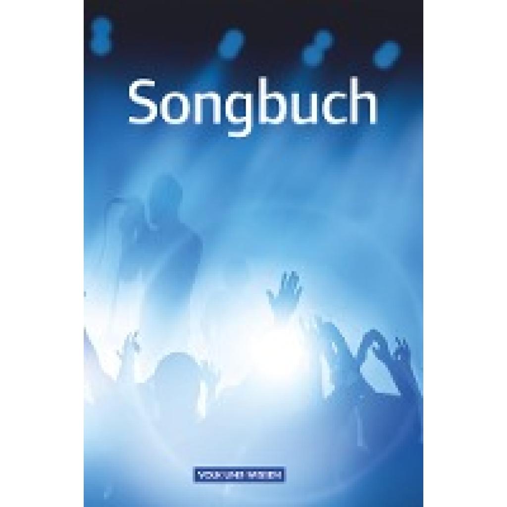 9783060830985 - Songbuch Neubearbeitung Volume 1 Songbuch - Östliche Bundesländer und Berlin - Bernd Riede Gebunden 9783060830985 - Songbuch Neubearbeitung Volume 1 Songbuch - Östliche Bundesländer und Berlin - Bernd Riede Gebunden