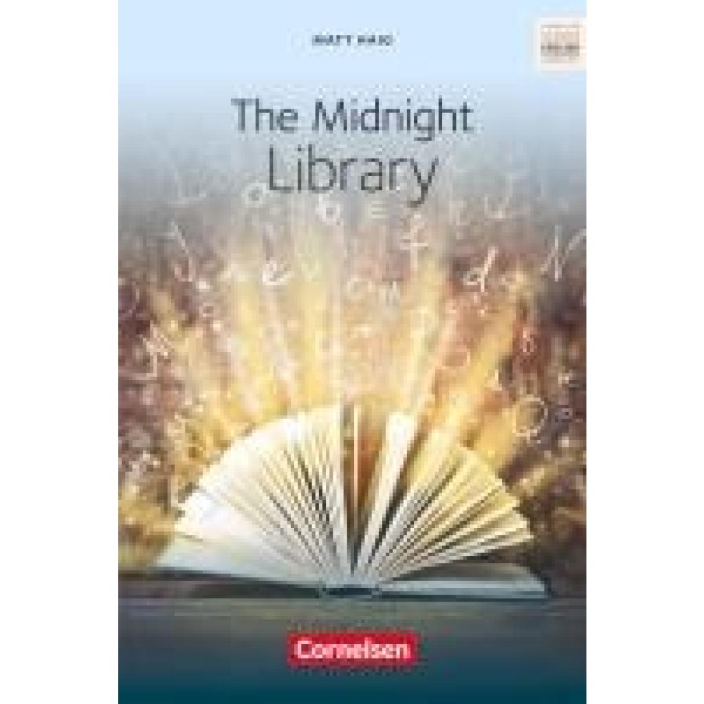9783060366460 - Senior English Library - Literatur - Ab 11 Schuljahr - Christopher Lee Watkins Kartoniert (TB)