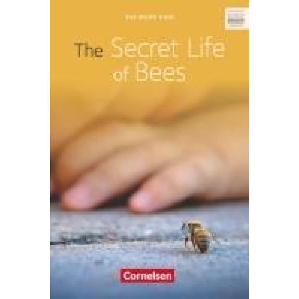 9783060330621 - Senior English Library - Literatur - Ab 10 Schuljahr - Gerhard Zimmer Kartoniert (TB) 9783060330621 - Senior English Library - Literatur - Ab 10 Schuljahr - Gerhard Zimmer Kartoniert (TB)