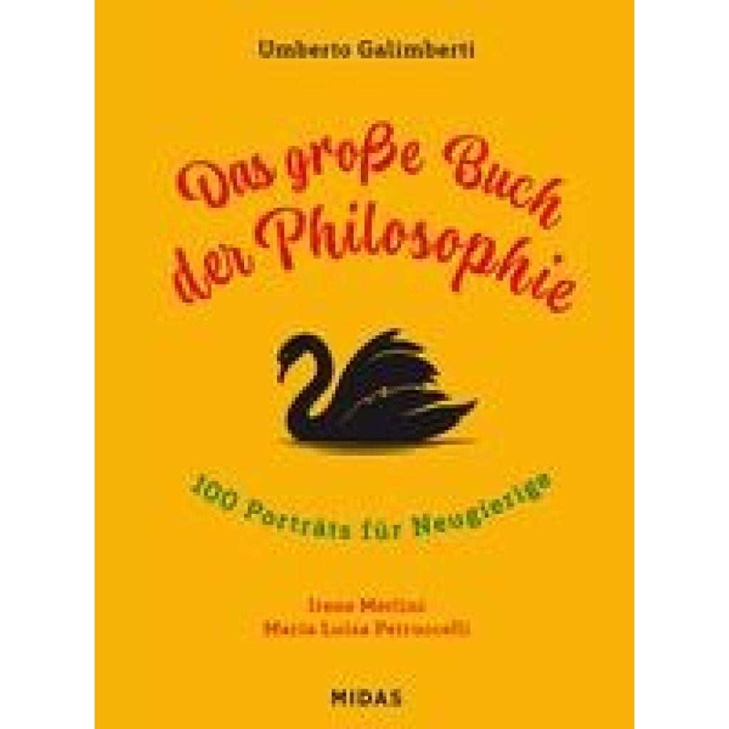 9783038762287 - Kindersachbuch Das grosse Buch der Philosophie - Umberto Galimberti Irene Merlini Maria Luisa Petruccelli Gebunden 9783038762287 - Kindersachbuch Das grosse Buch der Philosophie - Umberto Galimberti Irene Merlini Maria Luisa Petruccelli Gebunden