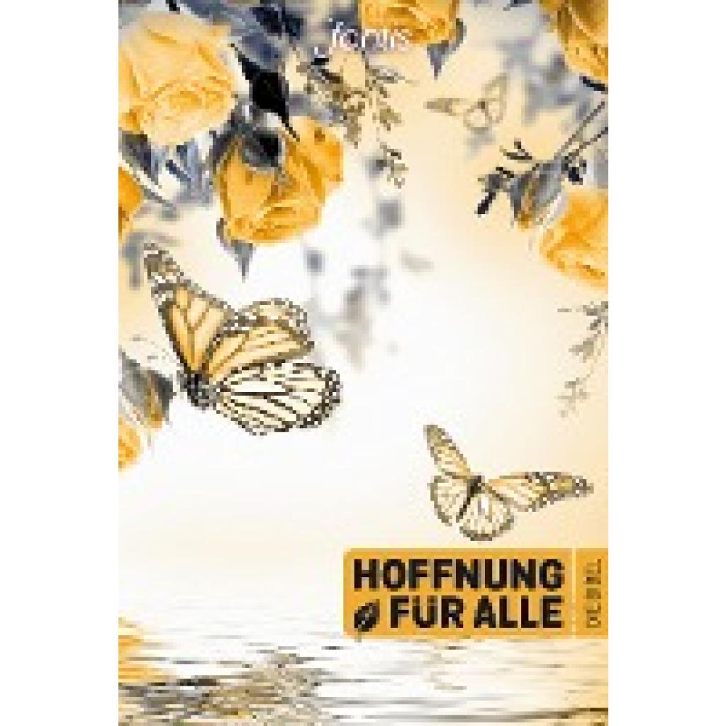 9783038483588 - Hoffnung für alle Die Bibel - Souldance Edition Gebunden 9783038483588 - Hoffnung für alle Die Bibel - Souldance Edition Gebunden