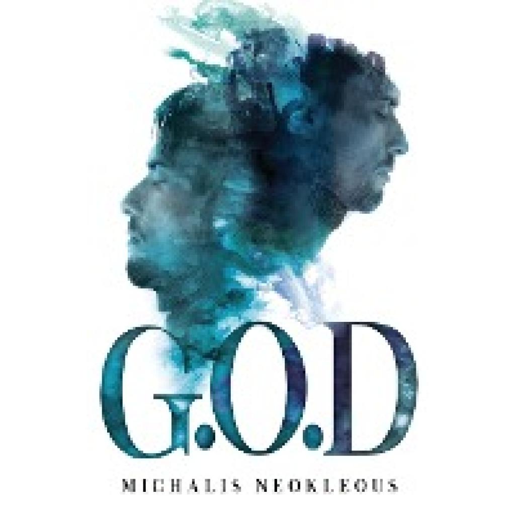 Neokleous, Michalis: G.O.D