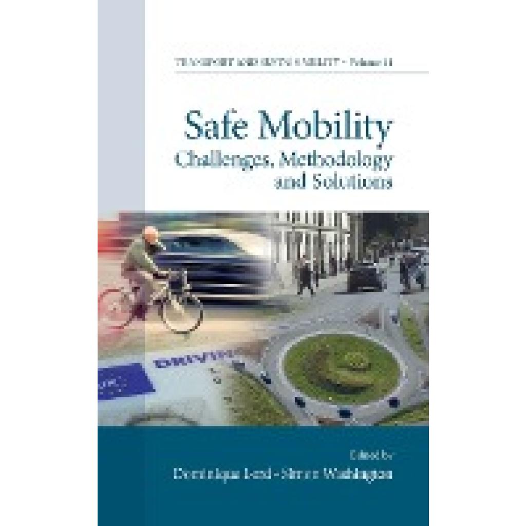 Safe Mobility