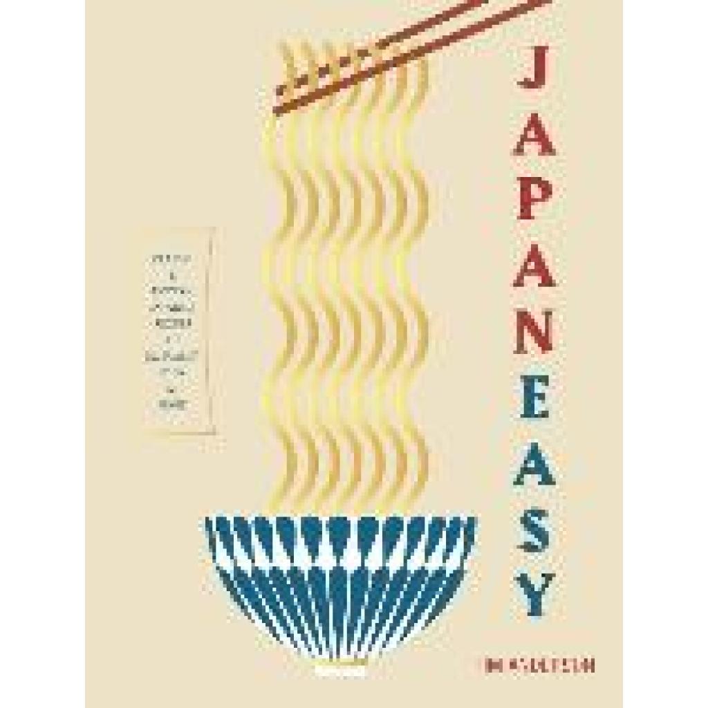 9781784881146 - JapanEasy - Tim Anderson Gebunden 9781784881146 - JapanEasy - Tim Anderson Gebunden