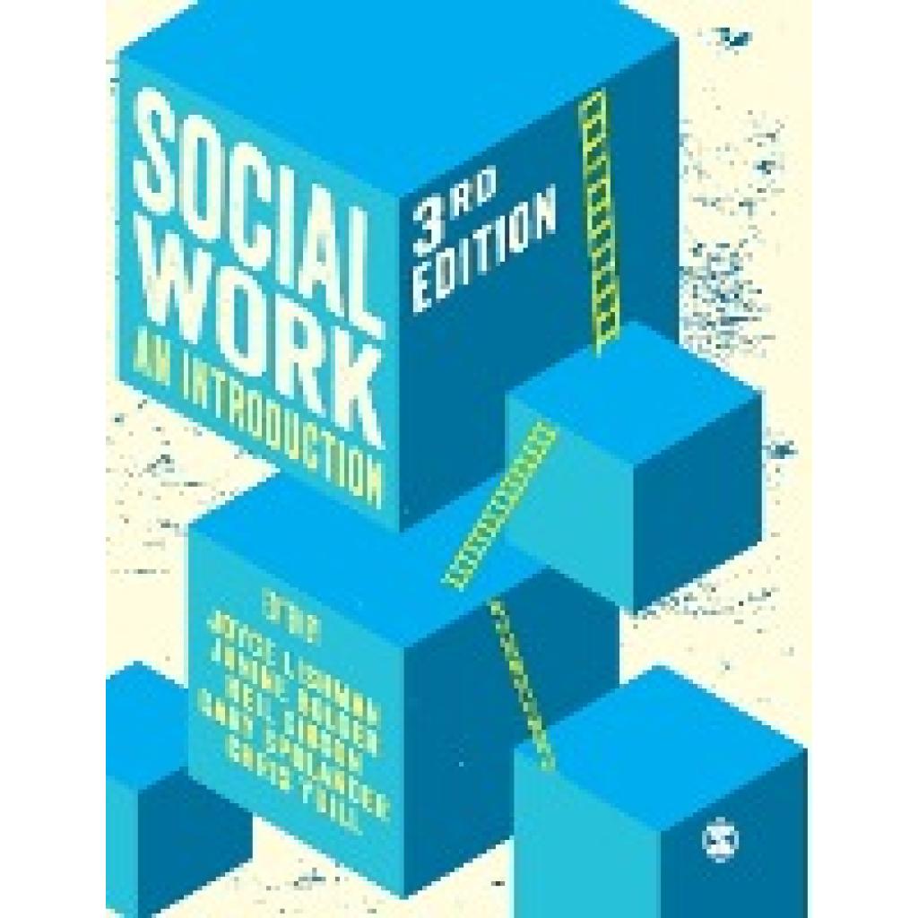 Social Work