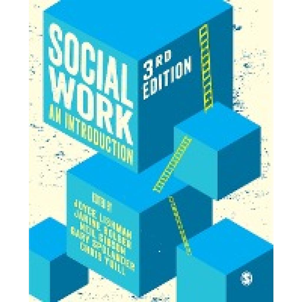 Social Work