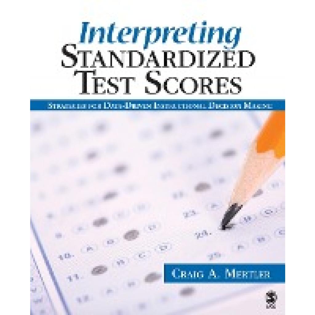 Standardized test is. Study Guide. Parole Officer.