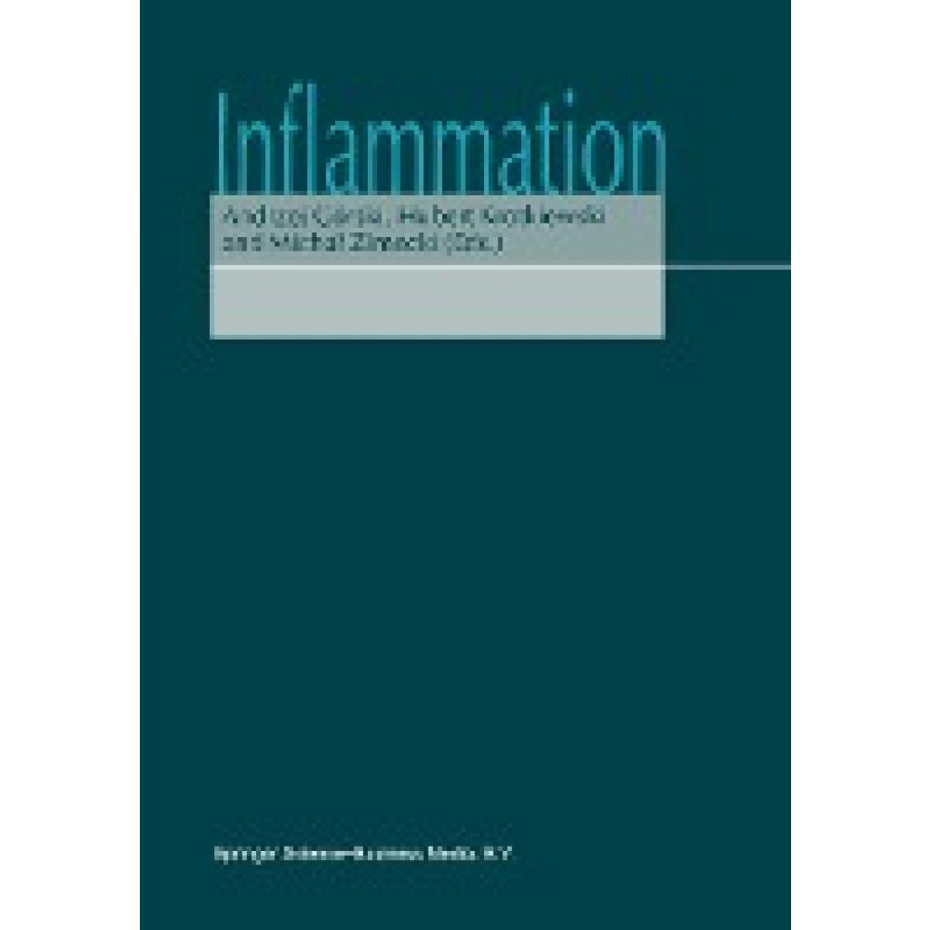 Inflammation