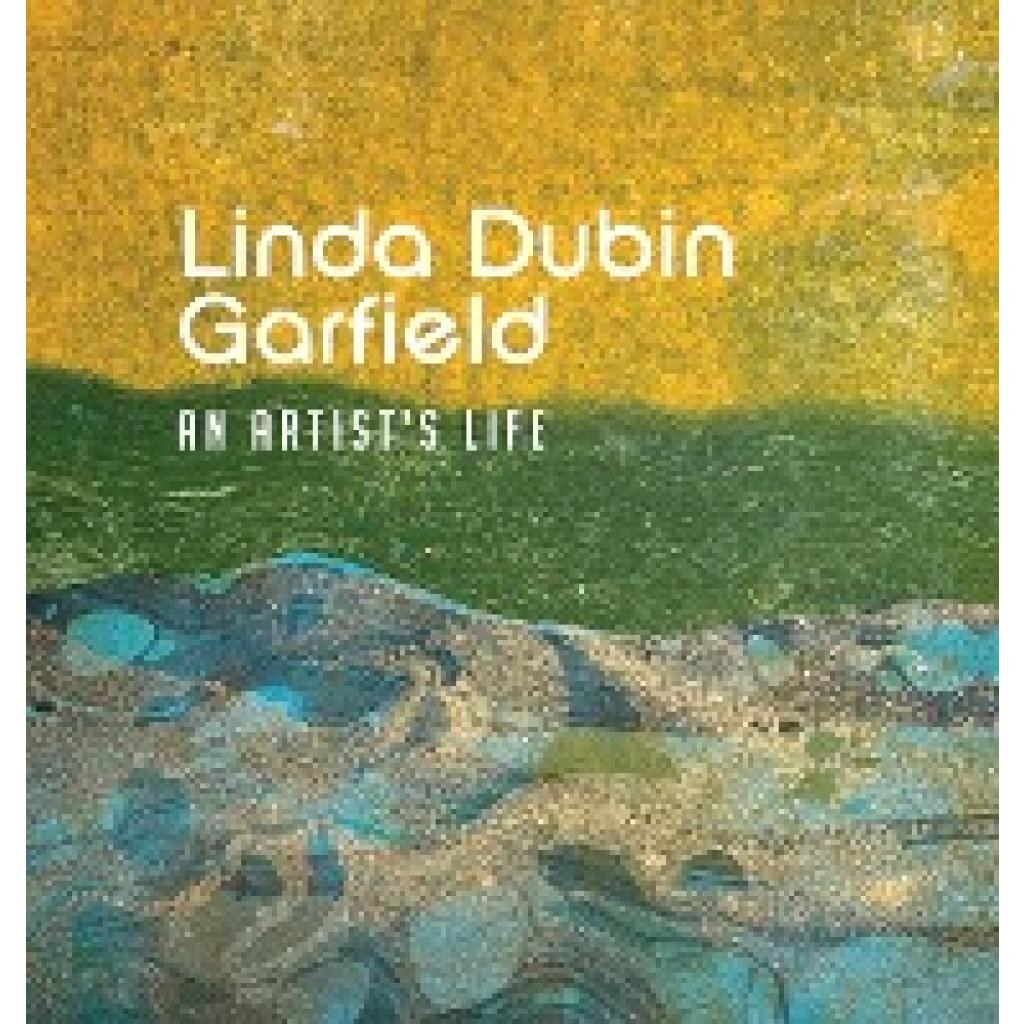 Linda Dubin Garfield