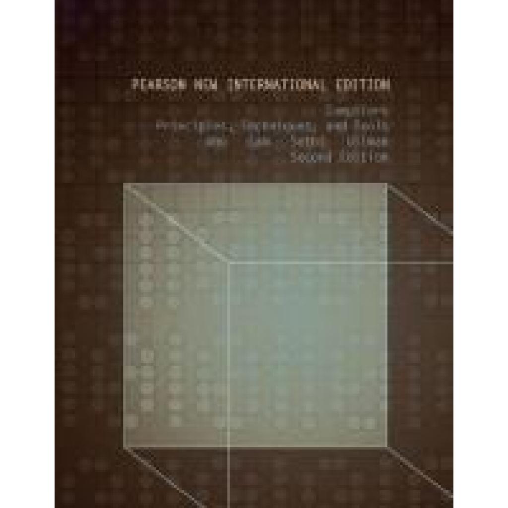 9781292024349 - Always Learning   Compilers - Alfred V Aho Monica S Lam Ravi Sethi Jeffrey D Ullman Kartoniert (TB)