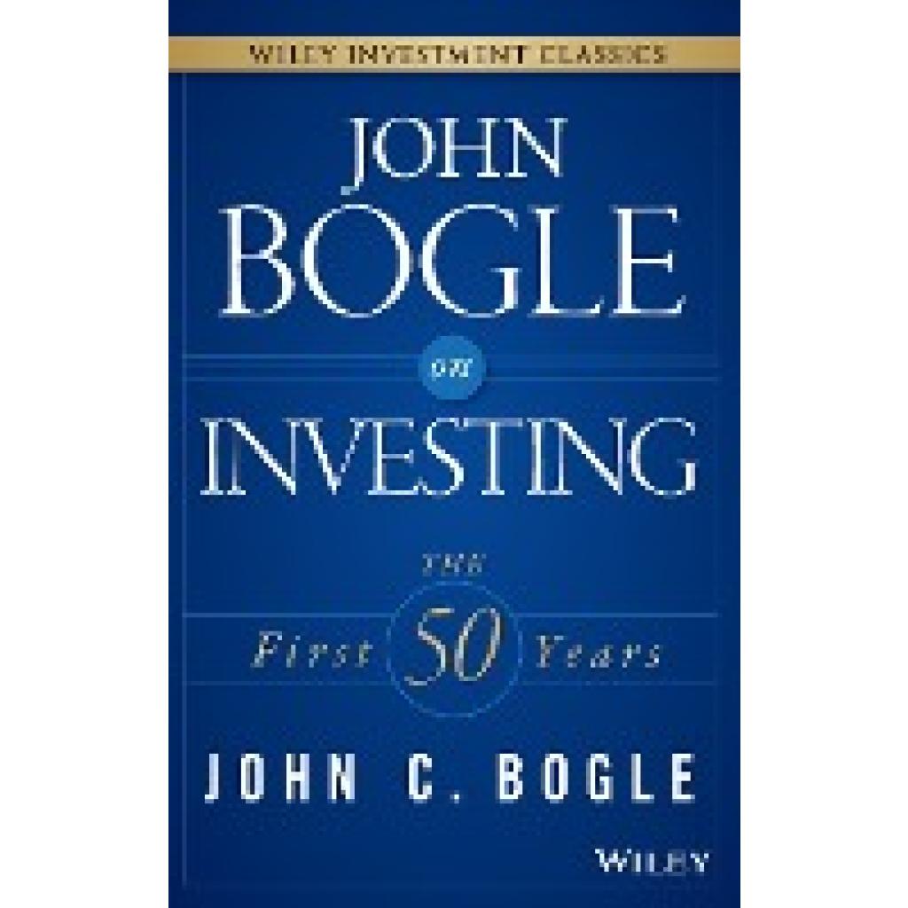 Цифры не верьте. Джон Богл книги. Богл игра. Little book of common...John c. Bogle, 2007. Джон Богл цитаты.