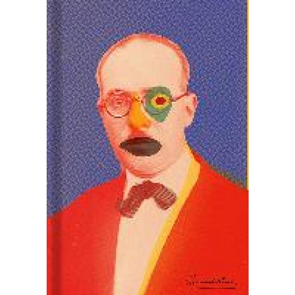 9780811226936 - The Book of Disquiet - Fernando Pessoa Gebunden