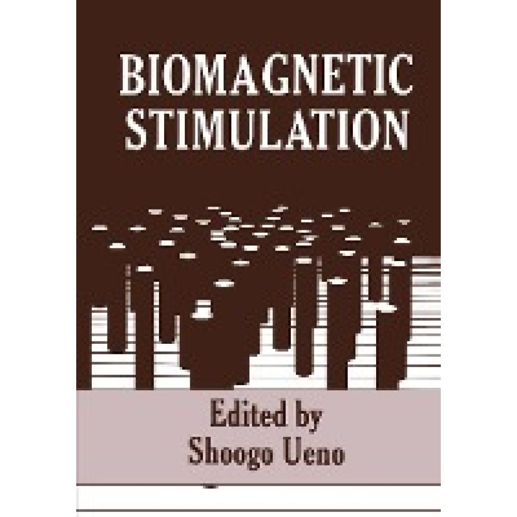 Biomagnetic Stimulation