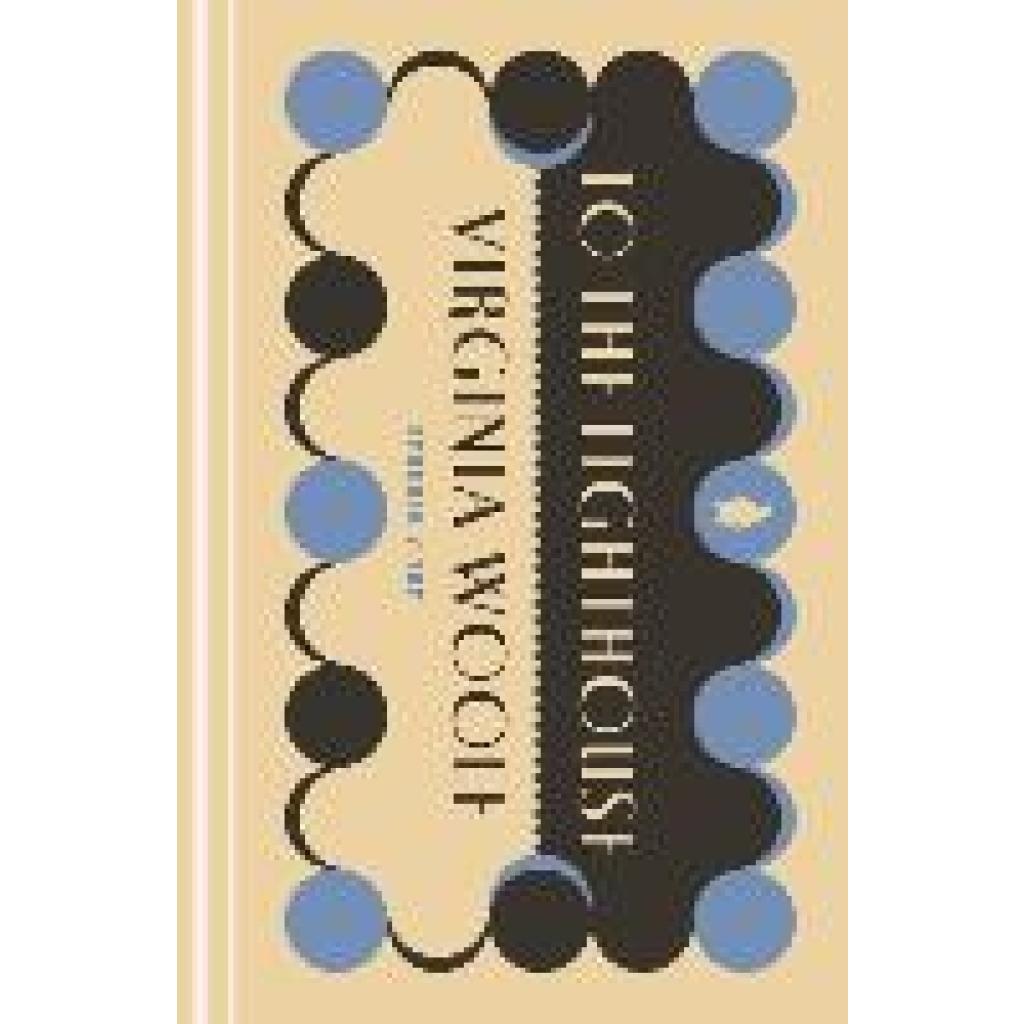 9780143137573 - Woolf Virginia To The Lighthouse 9780143137573 - Woolf Virginia To The Lighthouse