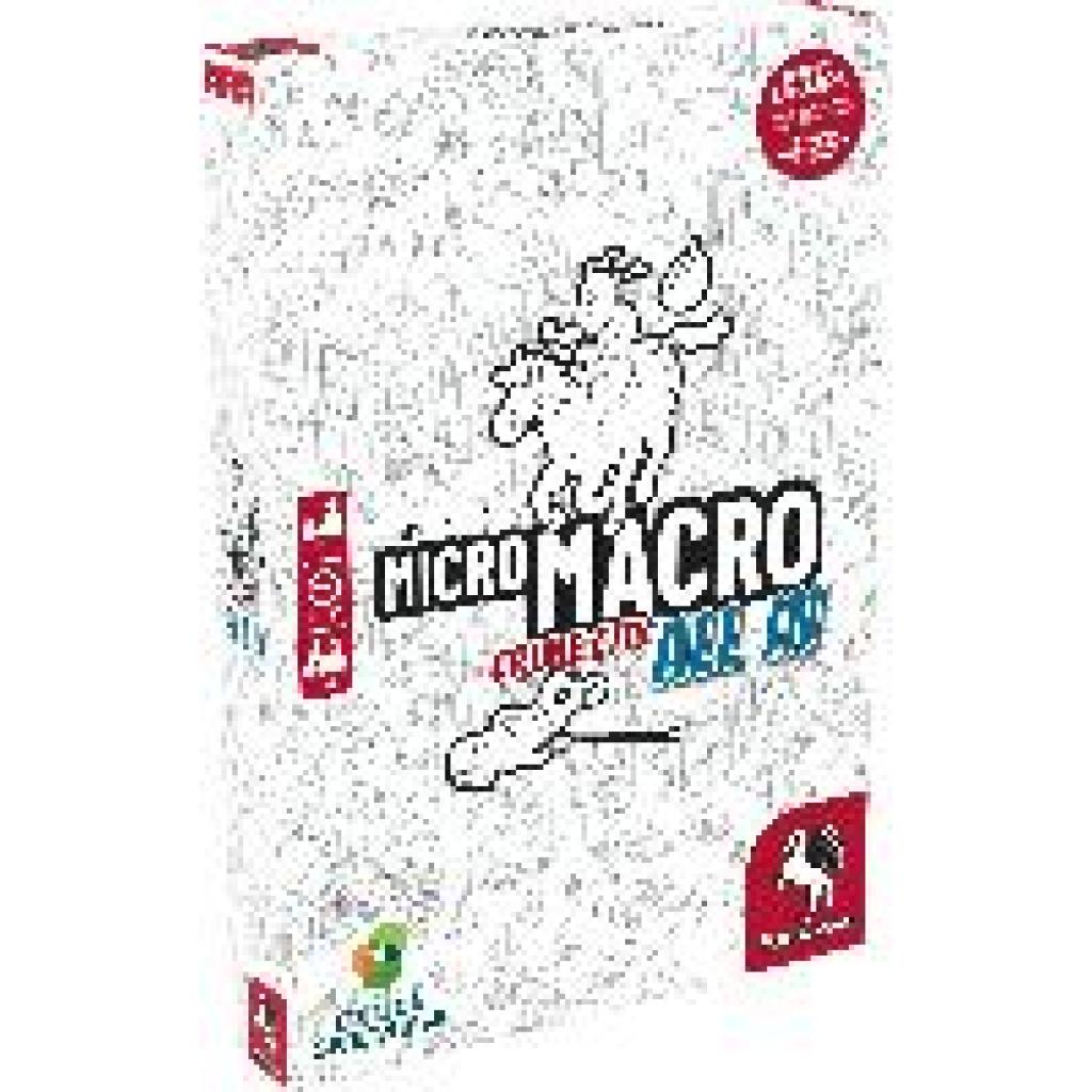 4250231734021 - MicroMacro Crime City 3 All In Brettspiel 4250231734021 HEAD 4250231734021 - MicroMacro Crime City 3 All In Brettspiel 4250231734021 HEAD