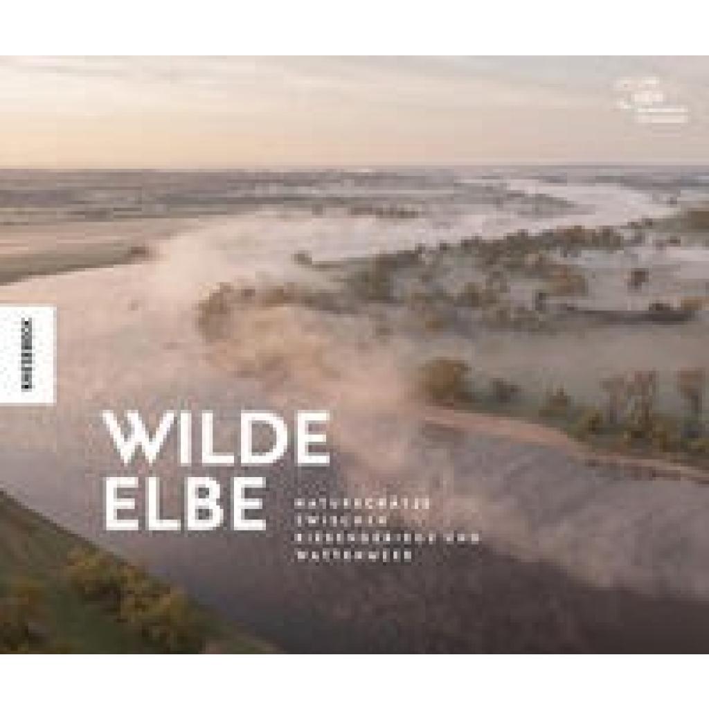 Wilde Elbe