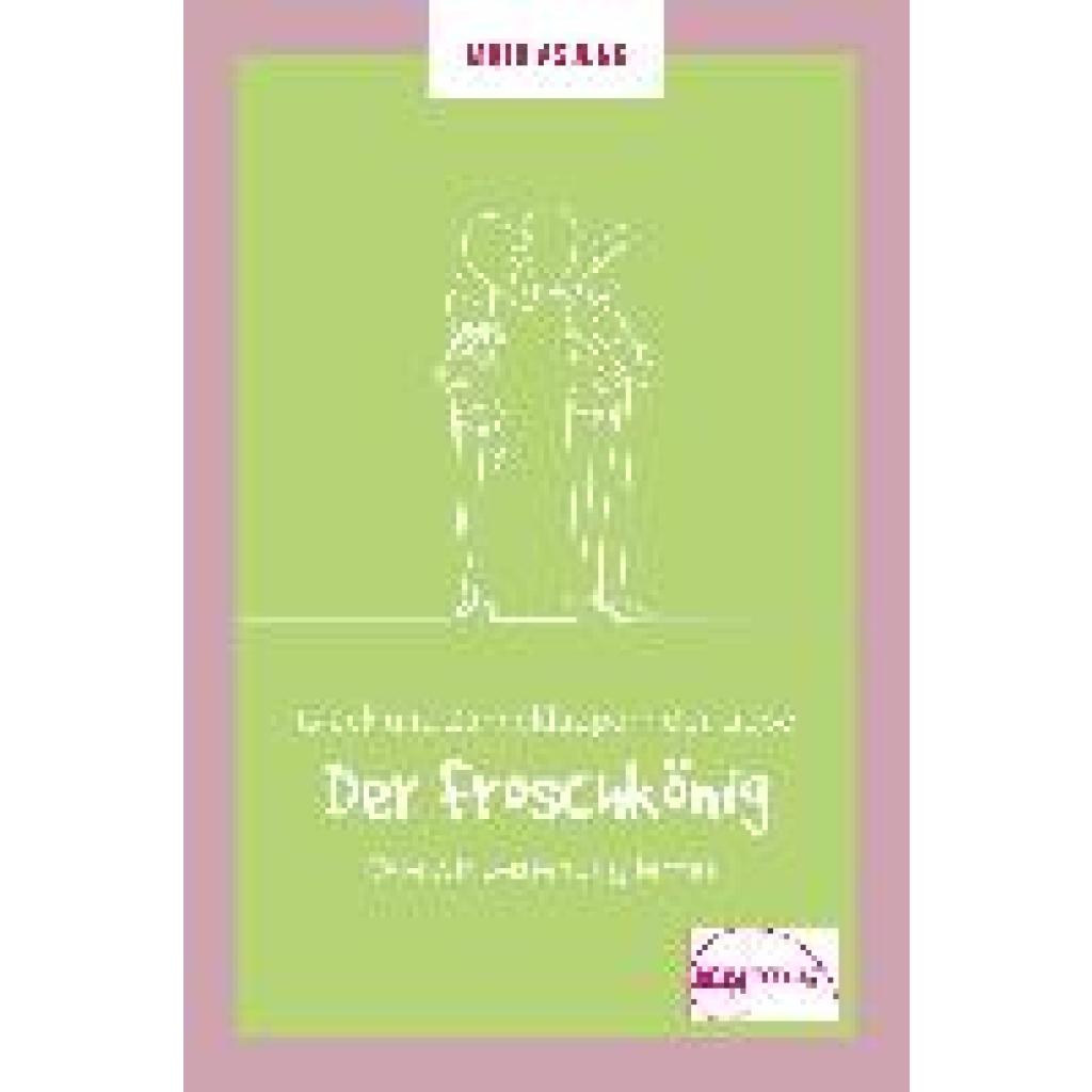 9783891892350 - Glück und Zähneklappern der Liebe - Mathias Jung Kartoniert (TB)