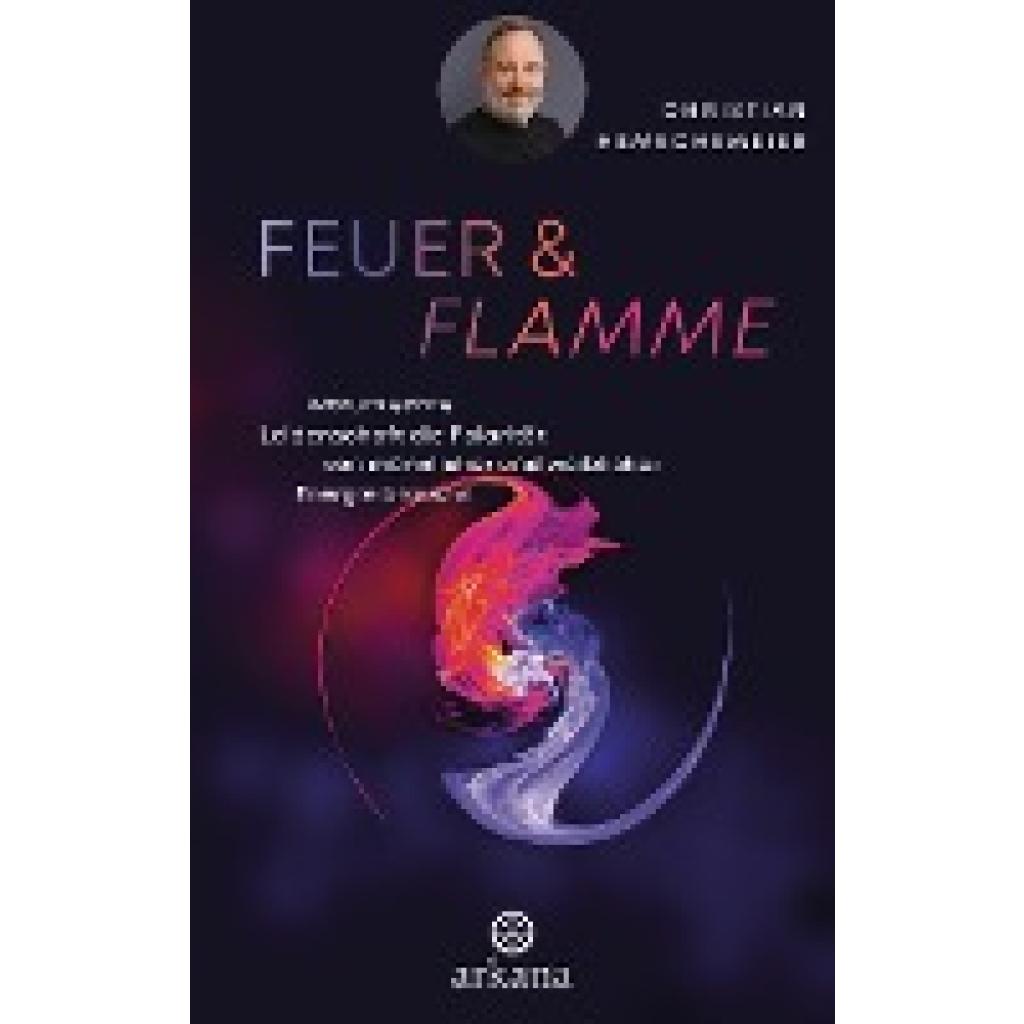 9783442343089 - Feuer & Flamme - Christian Hemschemeier Gebunden