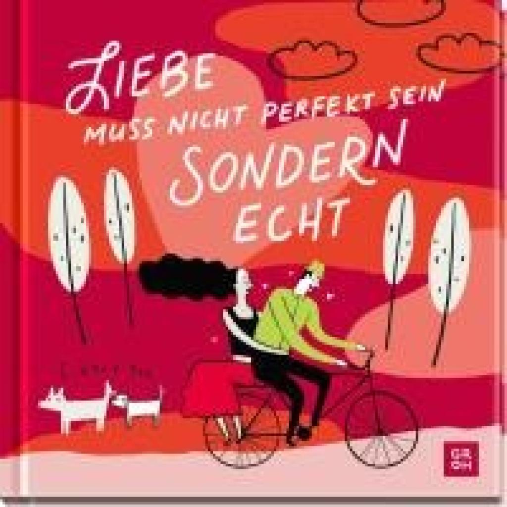 9783848502295 - Funk Kristin Liebe muss nicht perfekt sein sondern echt 9783848502295 - Funk Kristin Liebe muss nicht perfekt sein sondern echt
