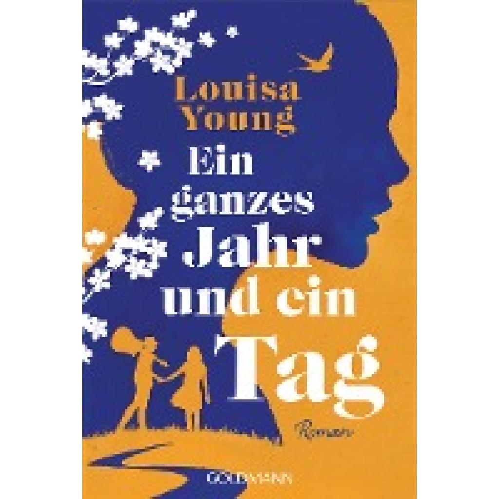 9783442493326 - Ein ganzes Jahr und ein Tag - Louisa Young Taschenbuch