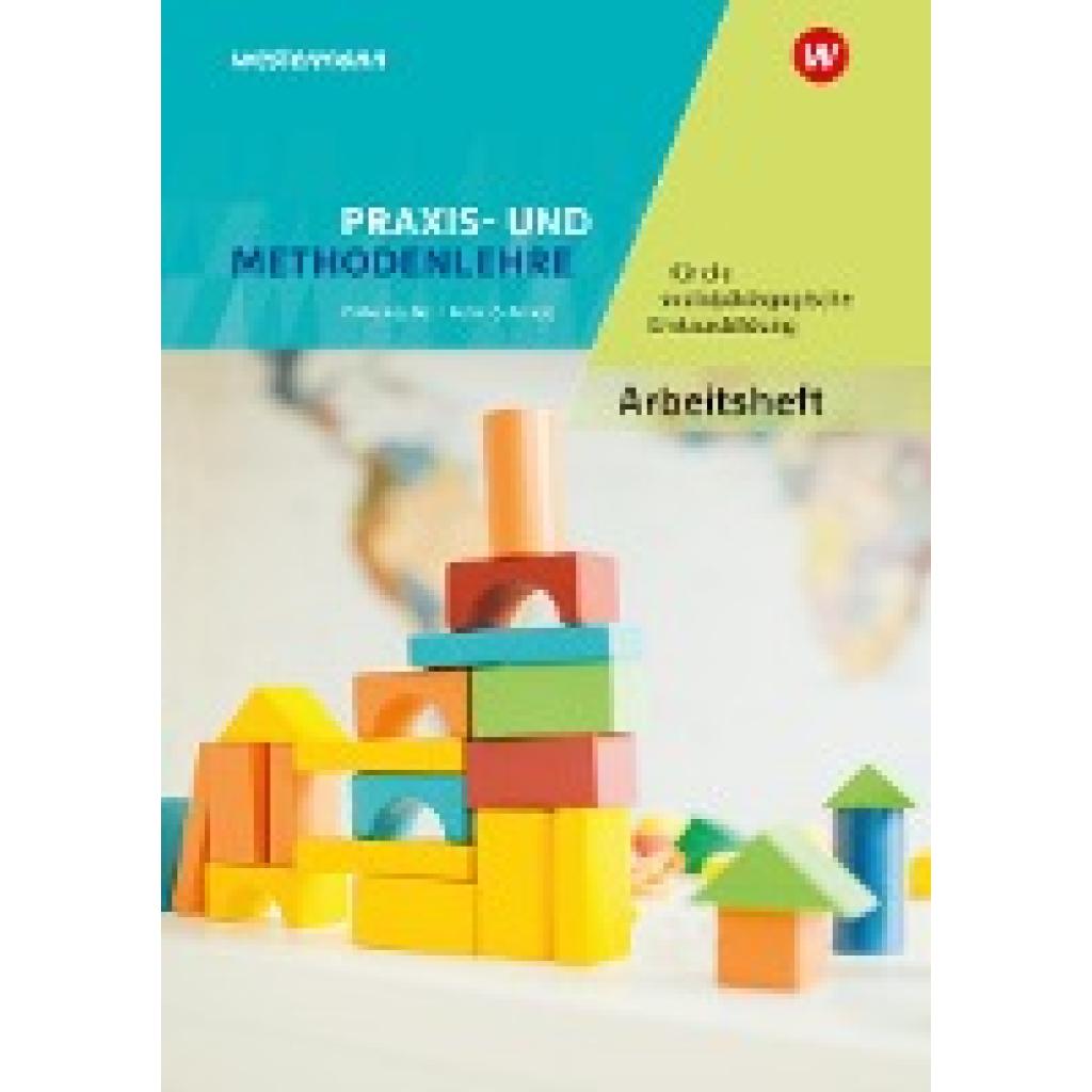 9783427429050 - Praxis- und Methodenlehre für die sozialpädagogische Erstausbildung m 1 Buch m 1 Online-Zugang - Anita Finkenzeller Gabriele Kuhn-Schmelz Kartoniert (TB) 9783427429050 - Praxis- und Methodenlehre für die sozialpädagogische Erstausbildung m 1 Buch m 1 Online-Zugang - Anita Finkenzeller Gabriele Kuhn-Schmelz Kartoniert (TB)