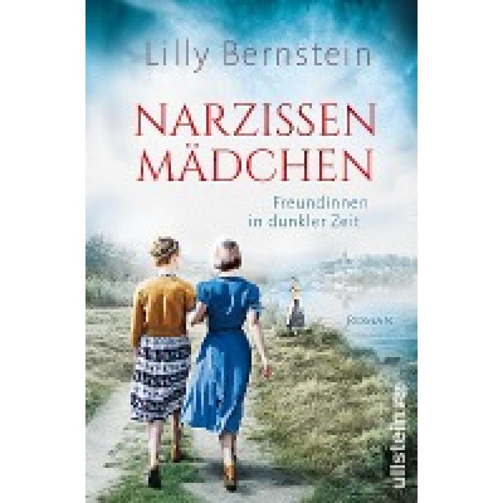 9783864932328 - Sturmmädchen - Lilly Bernstein Kartoniert (TB) 9783864932328 - Sturmmädchen - Lilly Bernstein Kartoniert (TB)