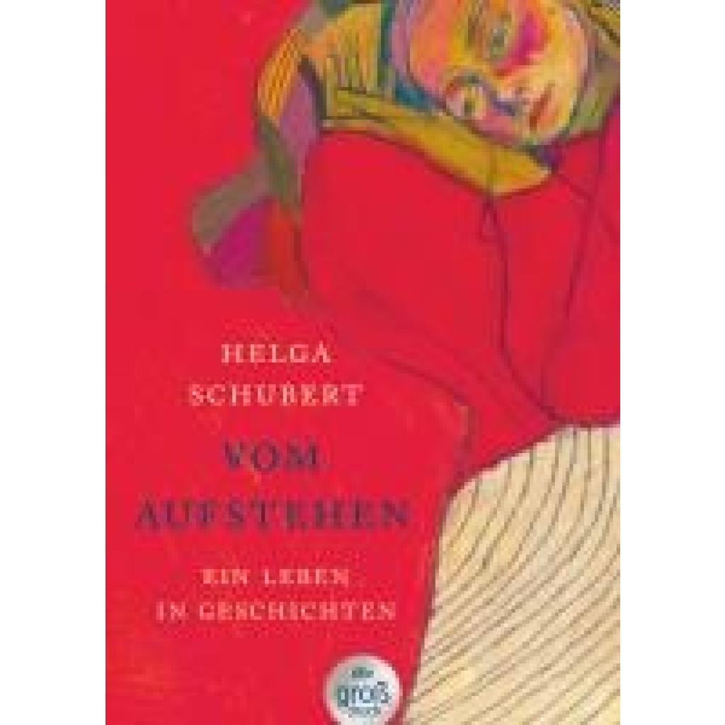 9783423251297 - Vom Aufstehen - Helga Schubert Taschenbuch 9783423251297 - Vom Aufstehen - Helga Schubert Taschenbuch