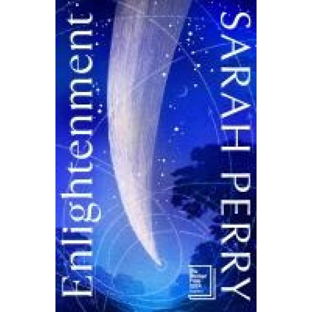 9781787335004 - Enlightenment - Sarah Perry Kartoniert (TB) 9781787335004 - Enlightenment - Sarah Perry Kartoniert (TB)