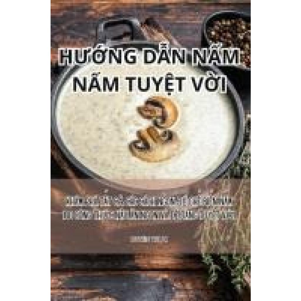 Duyên Th&7908;c: H&#431;&#7898;ng D&#7850;n N&#7844;m N&#7844;m Tuy&#7878;t V&#7900;i