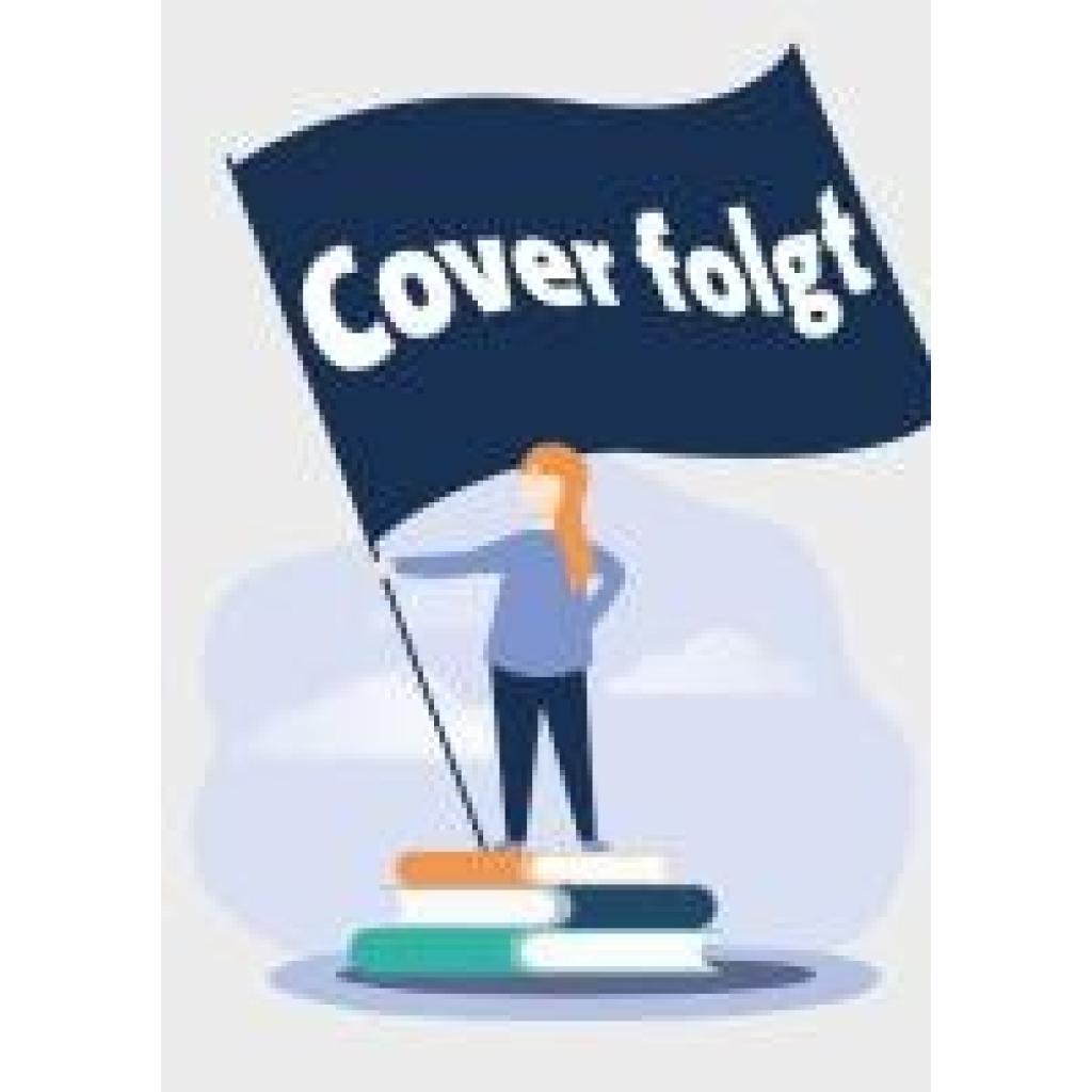 9783963231261 - Fuchs Florian Krummer Hund - Juliane Pickel - Lehrerheft - Hauptschule 9783963231261 - Fuchs Florian Krummer Hund - Juliane Pickel - Lehrerheft - Hauptschule