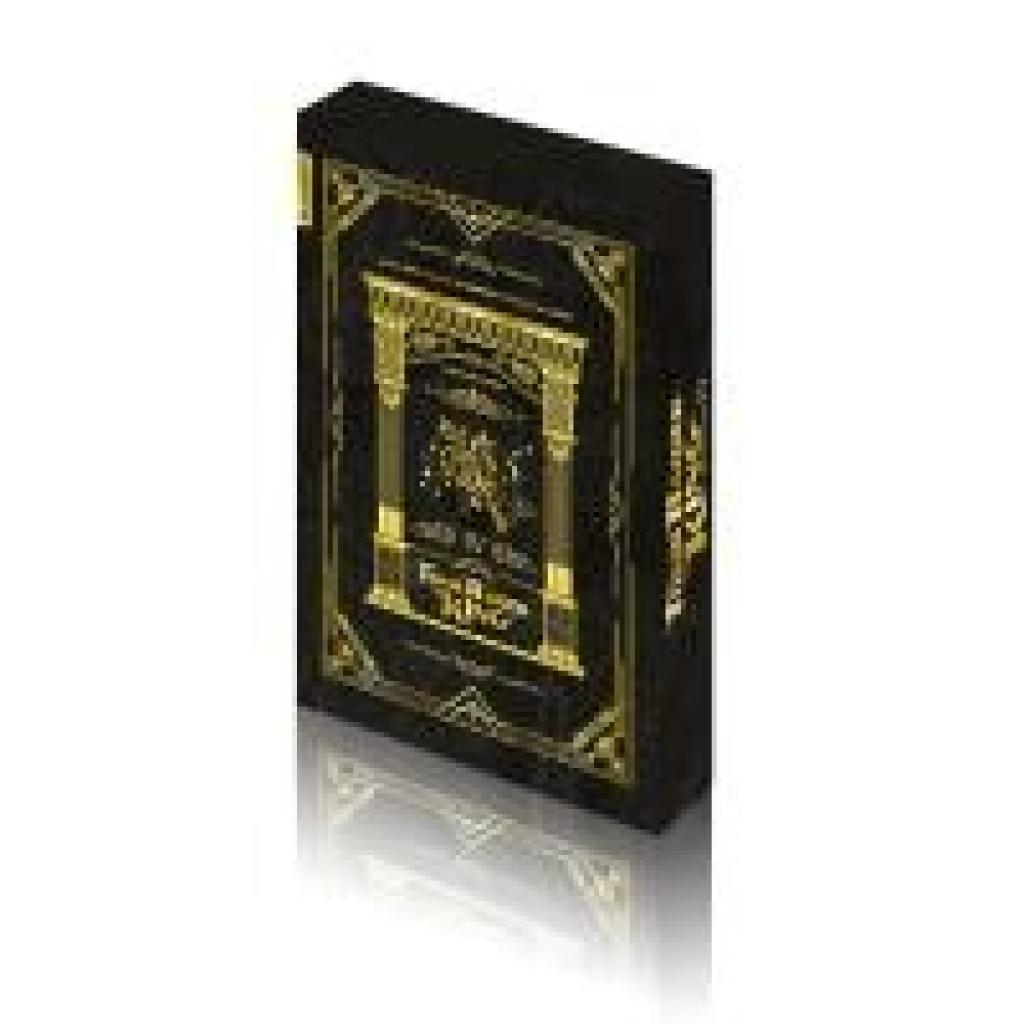 San. G: Tomb Raider King Collectors Edition 04